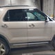 1FM5K8DH0HGA33870 2017 Ford Explorer Xlt auction photo thumbnail 14