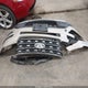 1FM5K8DH0HGA33870 2017 Ford Explorer Xlt auction photo thumbnail 18