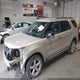 1FM5K8DH0HGA33870 2017 Ford Explorer Xlt auction photo thumbnail 2