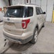 1FM5K8DH0HGA33870 2017 Ford Explorer Xlt auction photo thumbnail 4