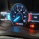 1FM5K8DH0HGA33870 2017 Ford Explorer Xlt auction photo thumbnail 7