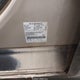 1FM5K8DH0HGA33870 2017 Ford Explorer Xlt auction photo thumbnail 9