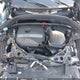 WBX73EF02R5Z67643 2024 BMW X1 xDrive28I auction photo thumbnail 10