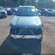 WBX73EF02R5Z67643 2024 BMW X1 xDrive28I auction photo thumbnail 12