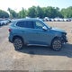 WBX73EF02R5Z67643 2024 BMW X1 xDrive28I auction photo thumbnail 13