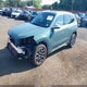 WBX73EF02R5Z67643 2024 BMW X1 xDrive28I auction photo thumbnail 2