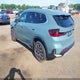 WBX73EF02R5Z67643 2024 BMW X1 xDrive28I auction photo thumbnail 3