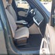 WBX73EF02R5Z67643 2024 BMW X1 xDrive28I auction photo thumbnail 5