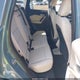 WBX73EF02R5Z67643 2024 BMW X1 xDrive28I auction photo thumbnail 8