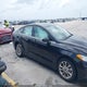 3FA6P0HD5LR221052 2020 Ford Fusion Se auction photo thumbnail 13