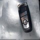 3FA6P0HD5LR221052 2020 Ford Fusion Se auction photo thumbnail 11
