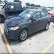 3FA6P0HD5LR221052 2020 Ford Fusion Se auction photo thumbnail 2