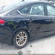 3FA6P0HD5LR221052 2020 Ford Fusion Se auction photo thumbnail 6