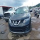 KNMAT2MV3GP600123 2016 Nissan Rogue Sv auction photo thumbnail 13