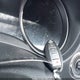 KNMAT2MV3GP600123 2016 Nissan Rogue Sv auction photo thumbnail 11