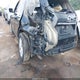 KNMAT2MV3GP600123 2016 Nissan Rogue Sv auction photo thumbnail 6