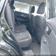 KNMAT2MV3GP600123 2016 Nissan Rogue Sv auction photo thumbnail 8