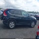 2HKRM4H79EH696615 2014 Honda Cr-V Ex-L auction photo thumbnail 13
