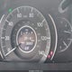 2HKRM4H79EH696615 2014 Honda Cr-V Ex-L auction photo thumbnail 15