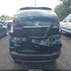 2HKRM4H79EH696615 2014 Honda Cr-V Ex-L auction photo thumbnail 16