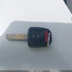 2HKRM4H79EH696615 2014 Honda Cr-V Ex-L auction photo thumbnail 11