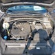 KM8J2CA43LU214507 2020 Hyundai Tucson Se auction photo thumbnail 10