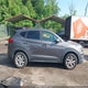 KM8J2CA43LU214507 2020 Hyundai Tucson Se auction photo thumbnail 12