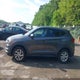 KM8J2CA43LU214507 2020 Hyundai Tucson Se auction photo thumbnail 13