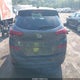 KM8J2CA43LU214507 2020 Hyundai Tucson Se auction photo thumbnail 15