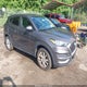 KM8J2CA43LU214507 2020 Hyundai Tucson Se auction photo thumbnail 1
