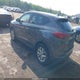 KM8J2CA43LU214507 2020 Hyundai Tucson Se auction photo thumbnail 3