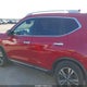 5N1AT2MT8HC749856 2017 Nissan Rogue Sl auction photo thumbnail 14
