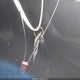 5N1AT2MT8HC749856 2017 Nissan Rogue Sl auction photo thumbnail 11