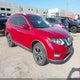 5N1AT2MT8HC749856 2017 Nissan Rogue Sl auction photo thumbnail 1