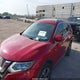 5N1AT2MT8HC749856 2017 Nissan Rogue Sl auction photo thumbnail 6