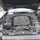 SADCJ2GX9JA285337 2018 Jaguar F-Pace 30T Premium auction photo thumbnail 10