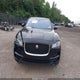 SADCJ2GX9JA285337 2018 Jaguar F-Pace 30T Premium auction photo thumbnail 13
