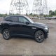 SADCJ2GX9JA285337 2018 Jaguar F-Pace 30T Premium auction photo thumbnail 14