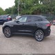 SADCJ2GX9JA285337 2018 Jaguar F-Pace 30T Premium auction photo thumbnail 15