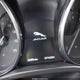 SADCJ2GX9JA285337 2018 Jaguar F-Pace 30T Premium auction photo thumbnail 16