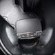 SADCJ2GX9JA285337 2018 Jaguar F-Pace 30T Premium auction photo thumbnail 11