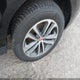 SADCJ2GX9JA285337 2018 Jaguar F-Pace 30T Premium auction photo thumbnail 12