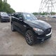 SADCJ2GX9JA285337 2018 Jaguar F-Pace 30T Premium auction photo thumbnail 1