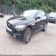 SADCJ2GX9JA285337 2018 Jaguar F-Pace 30T Premium auction photo thumbnail 2