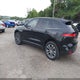 SADCJ2GX9JA285337 2018 Jaguar F-Pace 30T Premium auction photo thumbnail 3