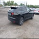 SADCJ2GX9JA285337 2018 Jaguar F-Pace 30T Premium auction photo thumbnail 4