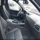 SADCJ2GX9JA285337 2018 Jaguar F-Pace 30T Premium auction photo thumbnail 5