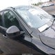SADCJ2GX9JA285337 2018 Jaguar F-Pace 30T Premium auction photo thumbnail 6