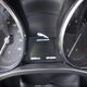 SADCJ2GX9JA285337 2018 Jaguar F-Pace 30T Premium auction photo thumbnail 7
