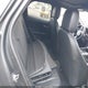SADCJ2GX9JA285337 2018 Jaguar F-Pace 30T Premium auction photo thumbnail 8